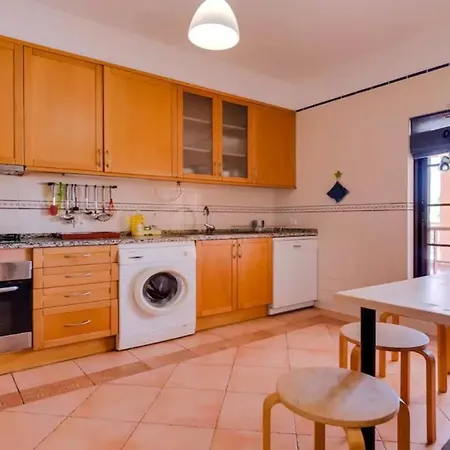 Lovely Flat @ Golf * Vilamoura