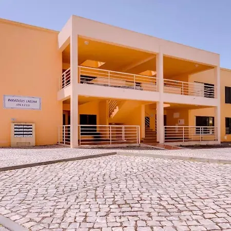Apartamento Lovely Flat @ Golf