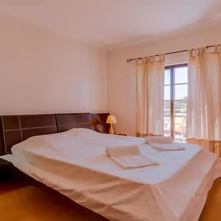 Lovely Flat @ Golf *
